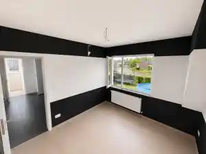 schilder_brugge_Verf_en_Visie_5.jpg