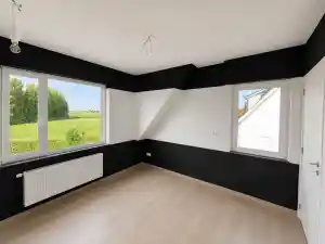 schilder_brugge_Verf_en_Visie_7.jpg