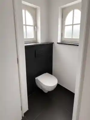 schilder_brugge_Verf_en_Visie_4.jpg