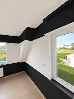 schilder_brugge_Verf_en_Visie_6.jpg