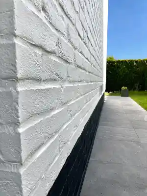 schilder_brugge_Verf_en_Visie_2.jpg