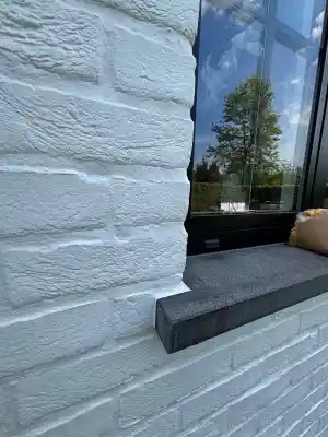 schilder_brugge_Verf_en_Visie_3.jpg