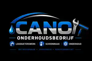CANO ONDERHOUDSBEDRIJF.jpg