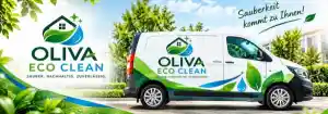 reinigungsfirma_bruchk%C3%B6bel_Reinigungsfirma_Oliva_Eco_Clean_7.jpg