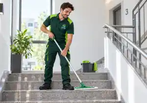 reinigungsfirma_bruchk%C3%B6bel_Reinigungsfirma_Oliva_Eco_Clean_4.jpg
