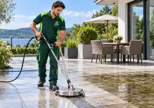 reinigungsfirma_bruchk%C3%B6bel_Reinigungsfirma_Oliva_Eco_Clean_6.jpg