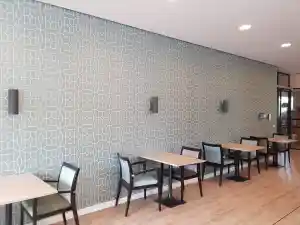 schilder_rotterdam_De_Kroon_Schilders_4.jpg