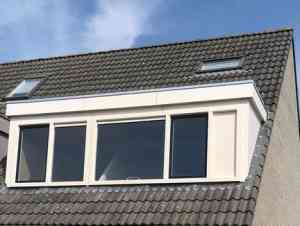 kozijnen_voorschoten_CK_Bouw_3.jpg