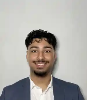 BNM Real Estate.jpg