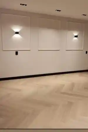 klusjesman_amsterdam_S._Aydin_Klussenbedrijf_V.O.F_2.jpg