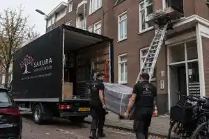 verhuisbedrijf_amsterdam-duivendrecht_Sakura_Verhuizingen_4.jpg