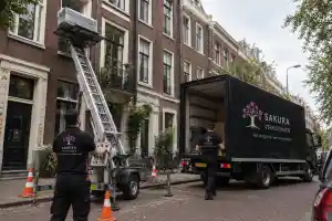 verhuisbedrijf_amsterdam-duivendrecht_Sakura_Verhuizingen_2.jpg
