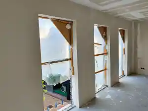 Stucwerk appartementen Almelo.jpg