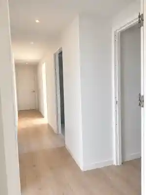 stukadoor_beerzerveld_Kraft_Afbouw_2.jpg