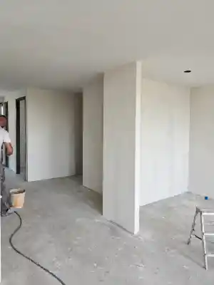stukadoor_beerzerveld_Kraft_Afbouw_5.jpg