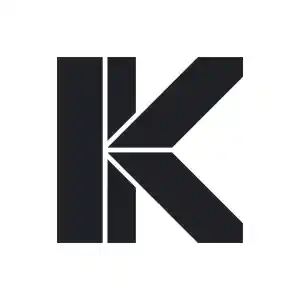 Kraft Afbouw.jpg