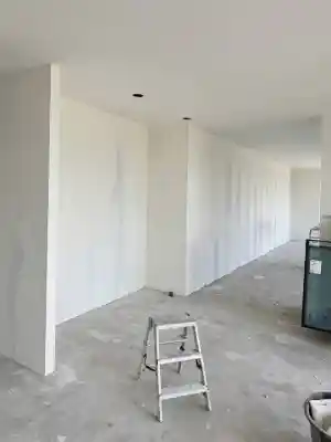 stukadoor_beerzerveld_Kraft_Afbouw_3.jpg