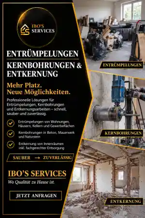 trockenbauer_aachen_IBO's_Services_4.jpg