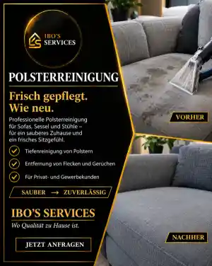 trockenbauer_aachen_IBO's_Services_3.jpg