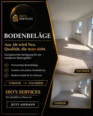 trockenbauer_aachen_IBO's_Services_6.jpg