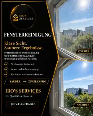 trockenbauer_aachen_IBO's_Services_2.jpg
