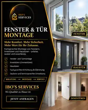 trockenbauer_aachen_IBO's_Services_5.jpg