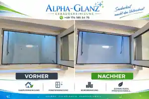reinigungsfirma_reichertshofen_Alpha-Glanz_Gebäudereinigung_3.jpg