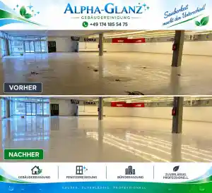 reinigungsfirma_reichertshofen_Alpha-Glanz_Gebäudereinigung_2.jpg