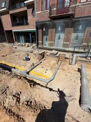 rioolservice_geleen_Roefs_Grondwerken_4.jpg