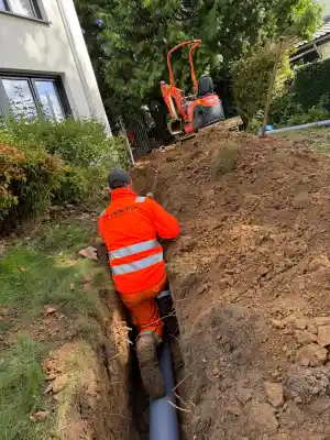 rioolservice_geleen_Roefs_Grondwerken_3.jpg