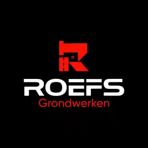 Roefs Grondwerken.jpg
