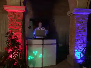dj_lichtenstein-sachsen_Rainbow-Diskothek_DJ_Mirko_5.jpg