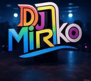 dj_lichtenstein-sachsen_Rainbow-Diskothek_DJ_Mirko_7.jpg