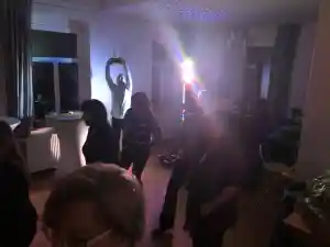 dj_lichtenstein-sachsen_Rainbow-Diskothek_DJ_Mirko_3.jpg