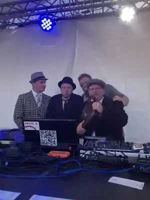 dj_lichtenstein-sachsen_Rainbow-Diskothek_DJ_Mirko_4.jpg
