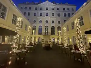 Silvester Coselpalais Dresden.jpg