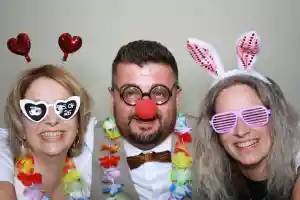 fotograf_leinsweiler_die-foto-box.com_4.jpg