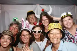 fotograf_leinsweiler_die-foto-box.com_2.jpg