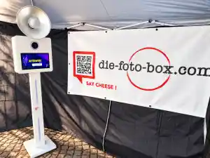 fotograf_leinsweiler_die-foto-box.com_5.jpg