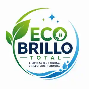 empresa-de-limpieza_azuqueca-de-henares_Eco_Brillo_Total_3.jpg