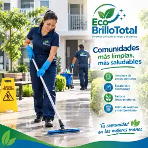 empresa-de-limpieza_azuqueca-de-henares_Eco_Brillo_Total_2.jpg