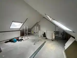 aannemer_nijmegen_ArtFix_2.jpg