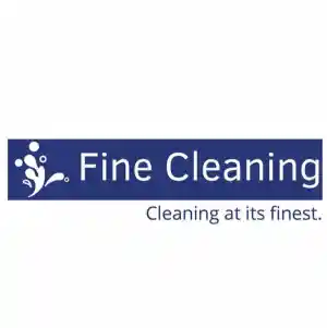 schoonmaakbedrijf_gent-oostakker_Fine_Cleaning_2.jpg