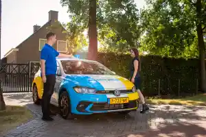 rijschool_den-haag_DriveYOU_Den_Haag_3.jpg