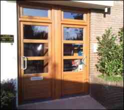 kozijnen_hazerswoude-rijndijk_Zwetsloot_Kunststof_Kozijnen_Fabriek_Showroom_3.jpg