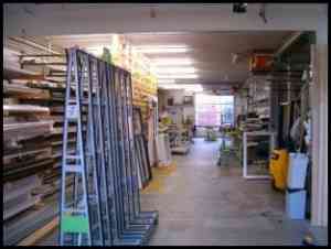 kozijnen_hazerswoude-rijndijk_Zwetsloot_Kunststof_Kozijnen_Fabriek_Showroom_4.jpg