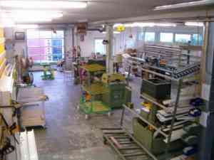 kozijnen_hazerswoude-rijndijk_Zwetsloot_Kunststof_Kozijnen_Fabriek_Showroom_2.jpg