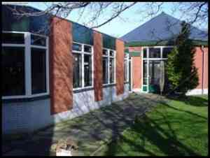 kozijnen_hazerswoude-rijndijk_Zwetsloot_Kunststof_Kozijnen_Fabriek_Showroom_5.jpg