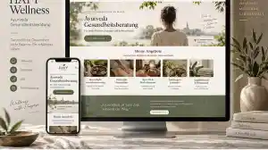 webdesign_duisburg_Seitenova_-_Webdesign_5.jpg