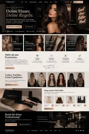webdesign_duisburg_Seitenova_-_Webdesign_4.jpg